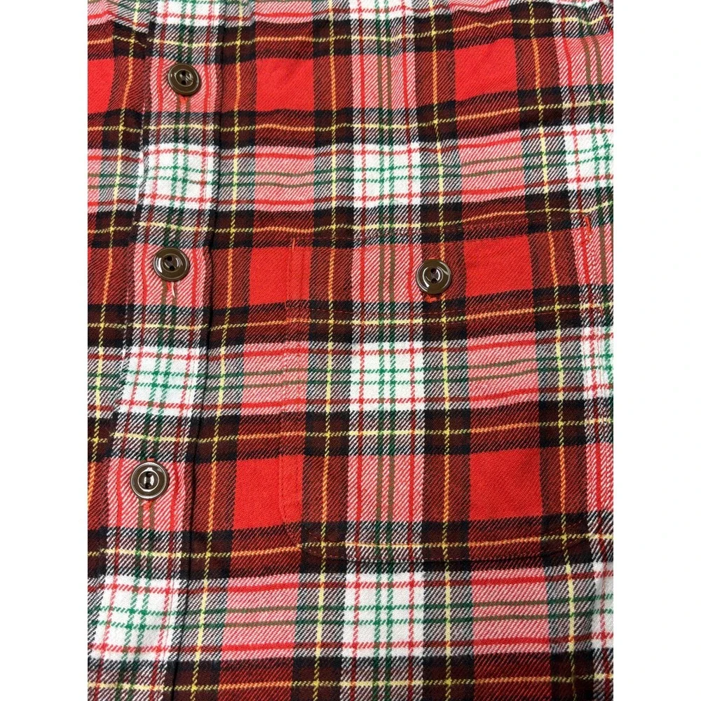 J. Crew bundle three